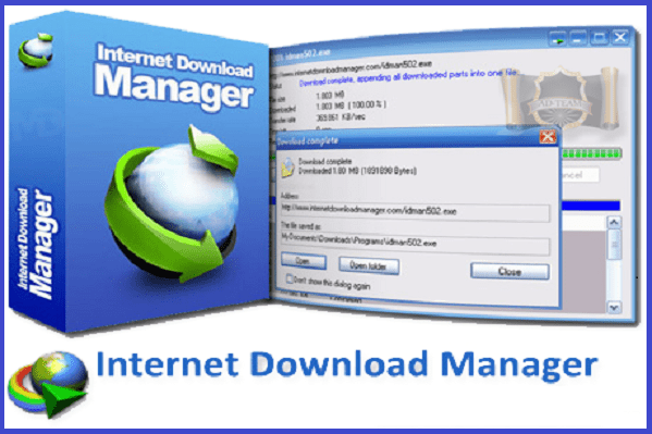 download idm serial key free