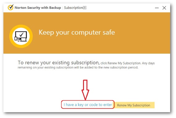 Norton Internet Security 2015 Serial Key Free Download