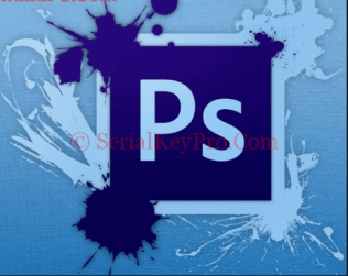 how to install photoshop cc 2017 with crack or keygen