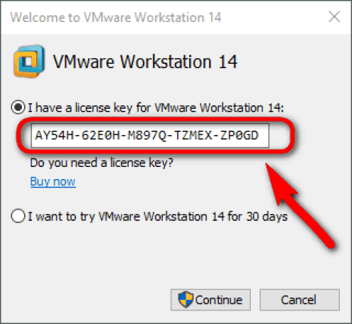 Vmware workstation 8.0.1 serial key