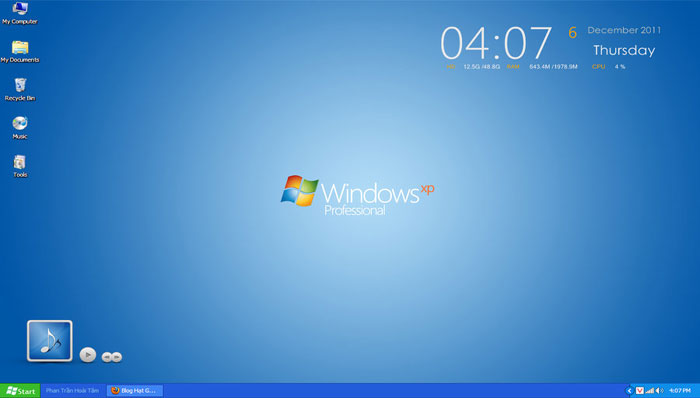windows xp offline update pack